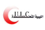 ULC